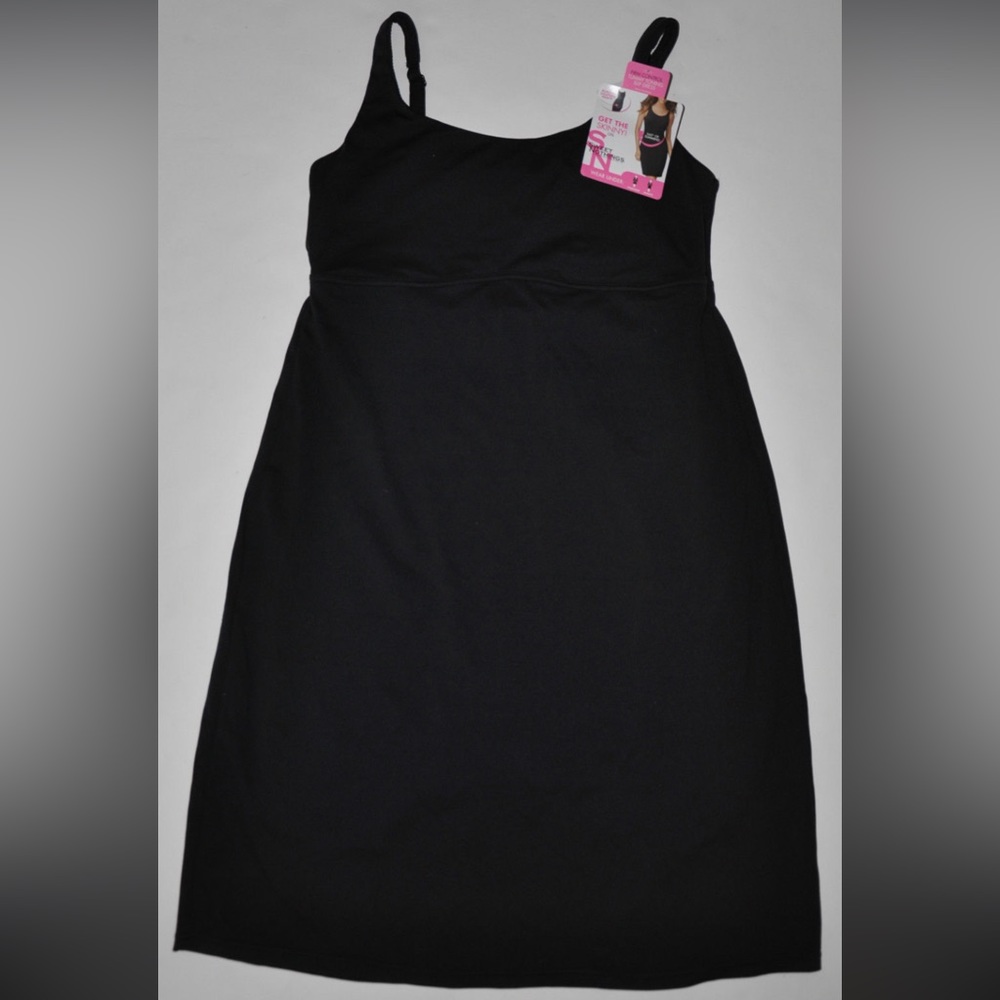 Sweet Nothings Maidenform